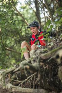 BIB: 
                            <button type="button" onclick="openModal(28073723)" class="btn btn-primary btn-sm float-right btn-popup" data-toggle="modal" data-target=".modal-high-quality">
                        <i class="fas fa-shopping-cart"></i> Add to Cart
                    </button>
                                            <button type="button" onclick="isThisMe(28073723, true)" class="btn btn-success btn-sm float-right btn-popup btn-isme hidden" data-toggle="tooltip" data-placement="bottom" title="นี่คือรูปของคุณใช่ไหม คลิกที่นี่เพื่อเอาเข้าอัลบั้ม">
                        <i class="fas fa-plus"></i> Add to album
                    </button>
                    <button type="button" onclick="isThisMe(28073723, false)" class="btn btn-warning btn-sm float-right btn-popup btn-isnotme hidden">
                        <i class="fas fa-ban"></i> Remove from album
                    </button>